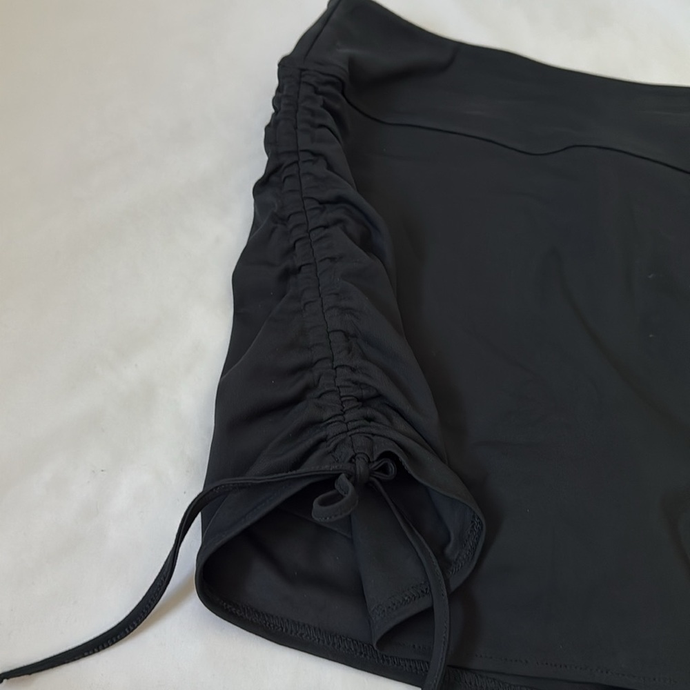Savvi Riley skort - Picture 8 of 8